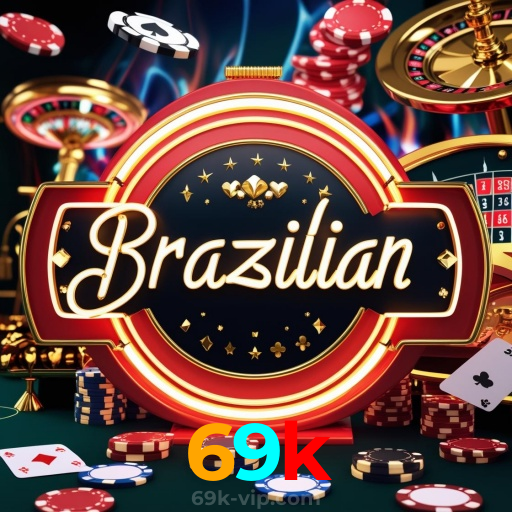 69k 3
