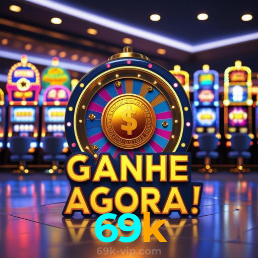 Descubra as Promoções Especiais da 69k