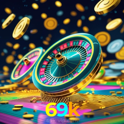 Descubra as Promoções Especiais da 69k
