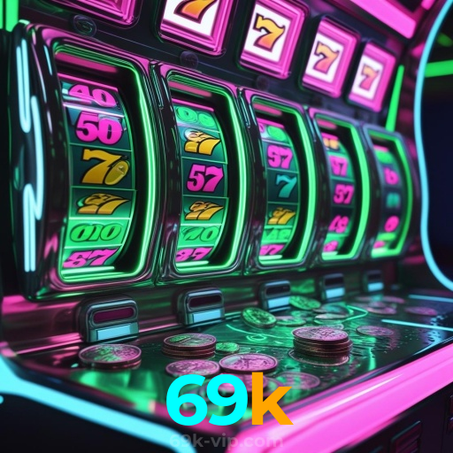 Descubra as Promoções Especiais da 69k