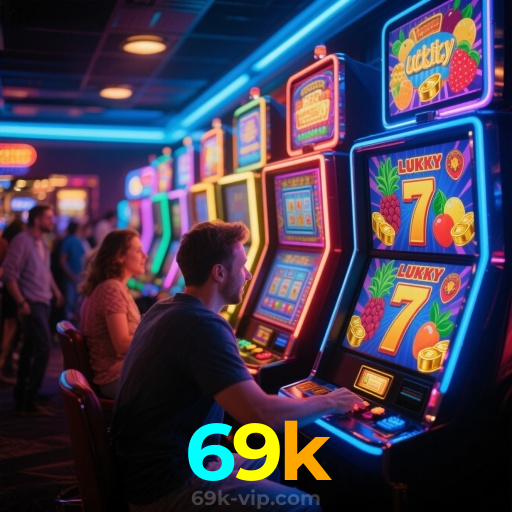 69k