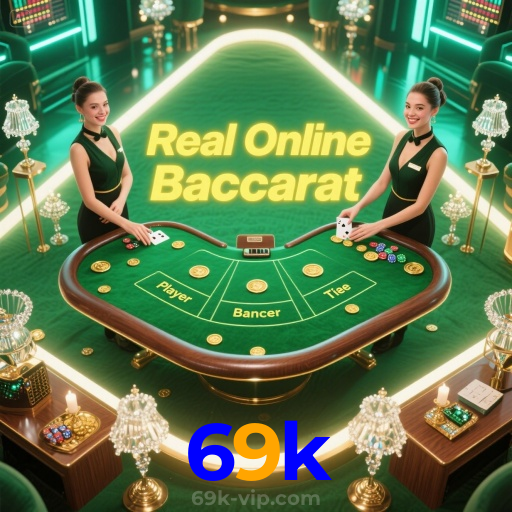 69k 3