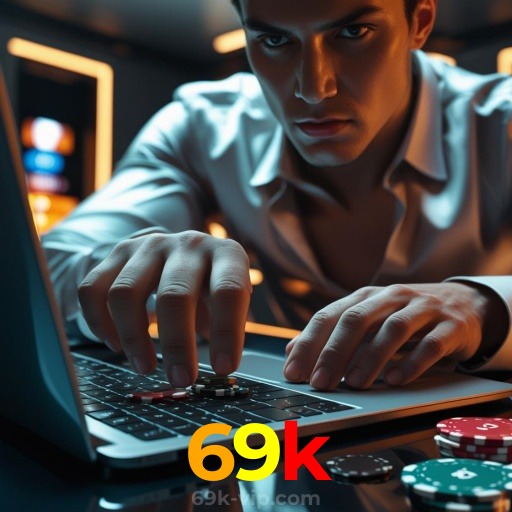 69k